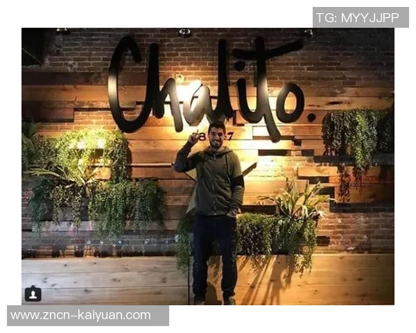 阿尔巴社交媒体分享感言感谢俱乐部与大家的祝福铭刻心中
