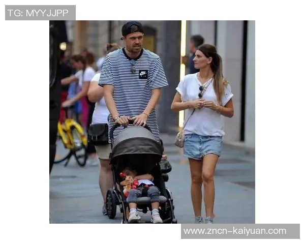 伊利契奇坦言有人愿付费分享经历自信无抑郁症能带队进欧冠决赛