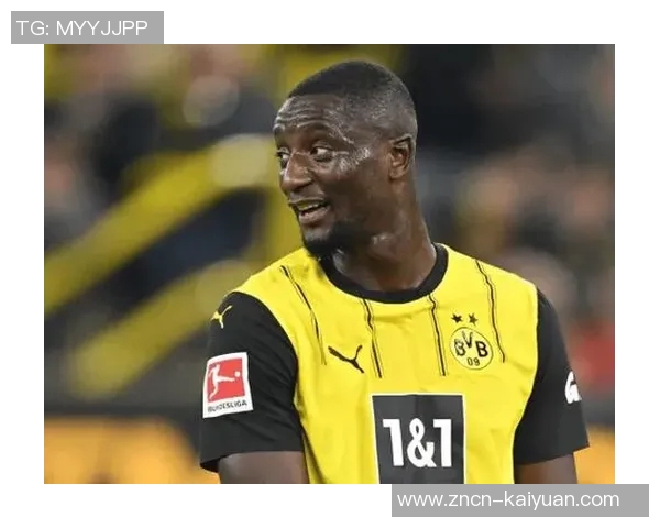 沙特俱乐部欲引进吉拉西提供三年合同与2000万欧年薪