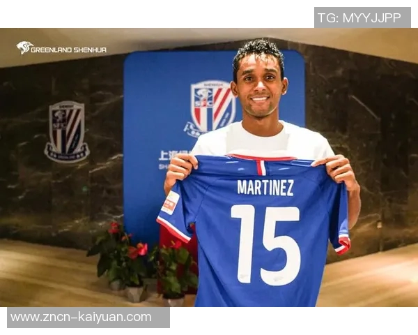 未来可期多特蒙德两年前签约的厄瓜多尔小将即将加盟球队