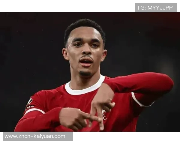 战旧主之战卡瓦哈尔缺阵阿诺德或将首发迎战利物浦