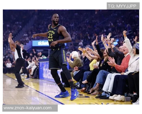 皮尔斯称巴特勒重返迈阿密或获球迷热烈欢迎他的巅峰时刻在热火绽放