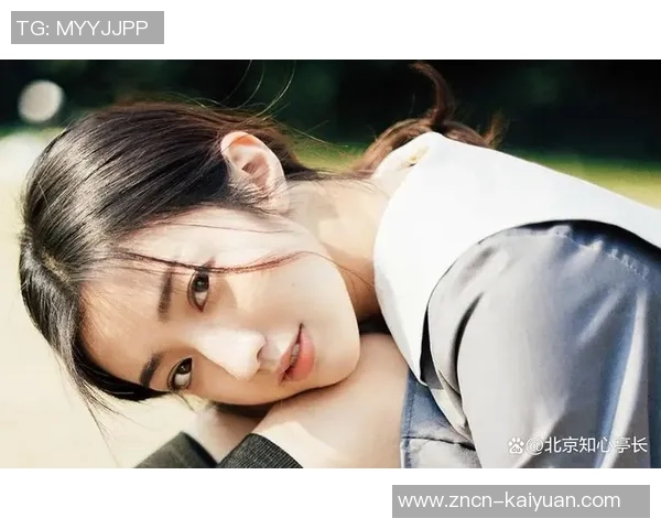 外貌与内涵的抉择：选择平庸美还是才华横溢的女性