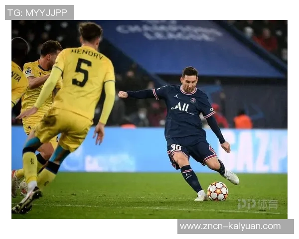 德科表示巴黎不需传统9号也能争冠续约现有球员等于引援新策略