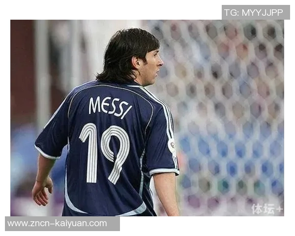 罗马诺谈梅罗之争强调那不勒斯的老马才是真正的传奇 罗马诺谈梅罗之争强调那不勒斯的老马才是真正的传奇