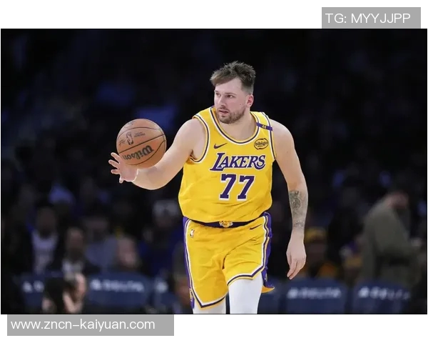 雷迪克盛赞詹姆斯与东契奇期待他们尽快回归赛场的影响力与重要性