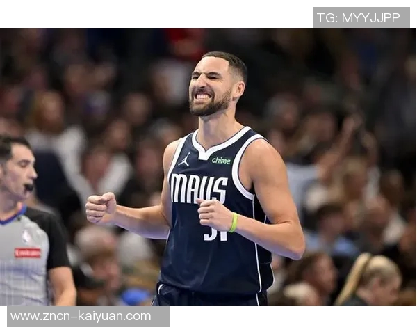 克莱渴望加盟竞争力球队但1700万年薪或成障碍