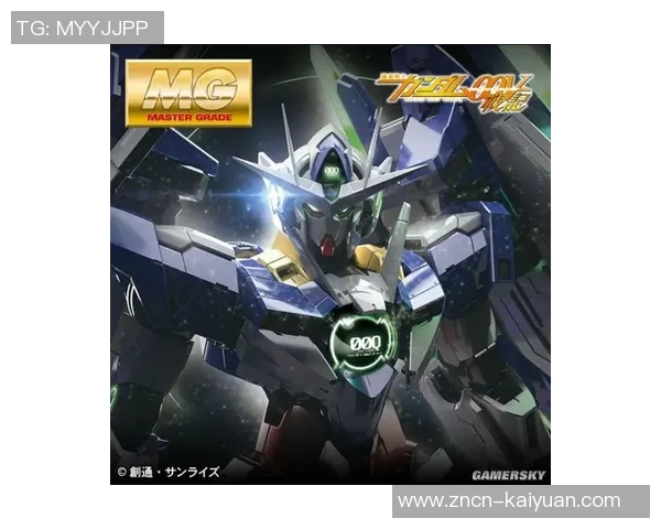 范戴克本赛季争顶成功率高达80领跑英超20球员之中 范戴克本赛季争顶成功率高达80领跑英超20球员之中