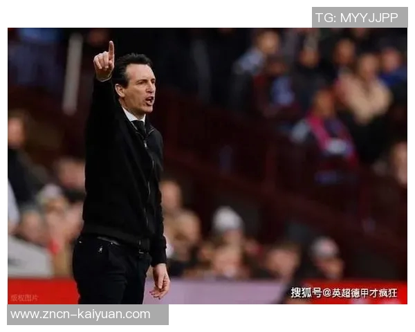 詹俊评选英超半程最佳埃梅里获最佳教练谢尔基成最佳引援哈兰德荣膺最佳球员