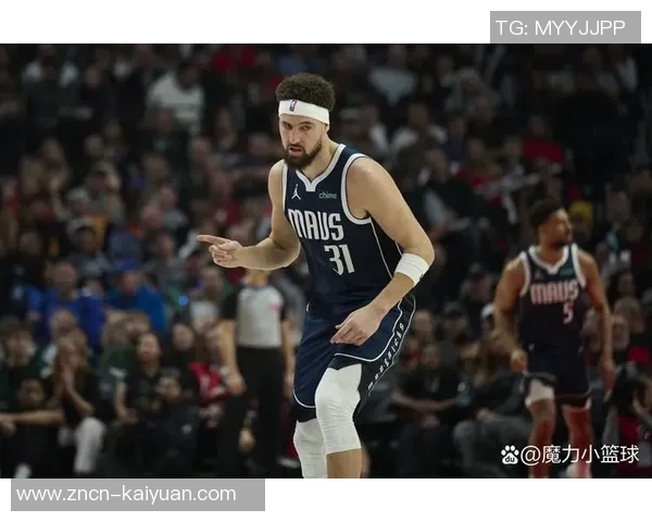 普尔状态火热半场12分钟狂砍16分2板三分命中率高达60 普尔状态火热半场12分钟狂砍16分2板三分命中率高达60