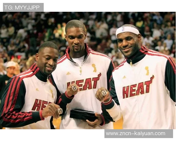 韦德调侃引发热议詹姆斯为胜利拼搏但内心归属何处