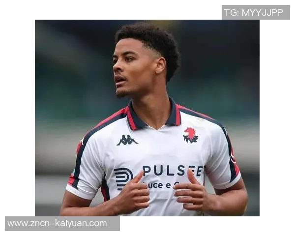 国米引援策略受邓弗里斯去留影响帕莱斯特拉追求或将延后