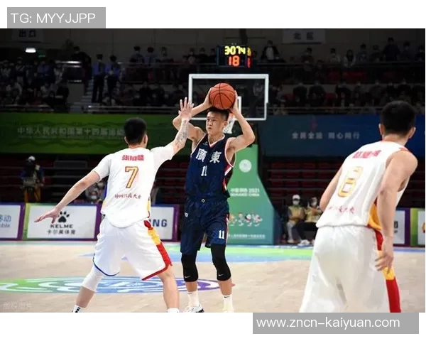 江苏男篮青春赛季来临19场潜力赛程全面揭晓激发年轻球员无限可能