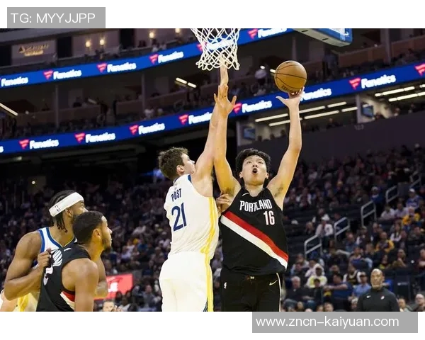 队记透露追梦状态良好明日对阵开拓者全员出战仅霍福德缺席 队记透露追梦状态良好明日对阵开拓者全员出战仅霍福德缺席