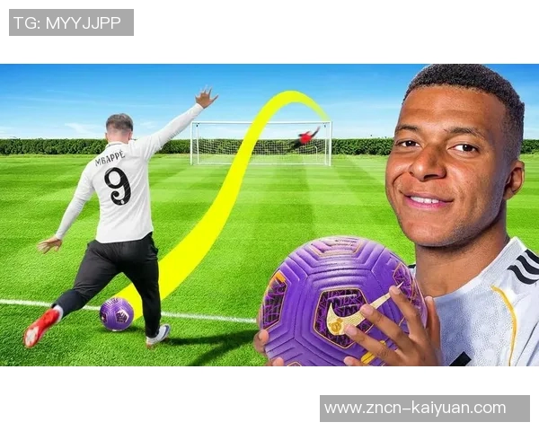 C罗推出新款香水CR7能量灵感源自他的活力与冲劲