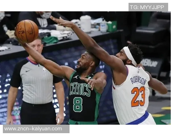 名记透露字母哥若申请交易唯一心仪球队为纽约尼克斯 名记透露字母哥若申请交易唯一心仪球队为纽约尼克斯