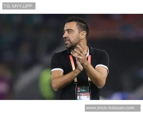 皇马向巴萨前主席卡莱斯维拉鲁比致以深切哀悼与追思