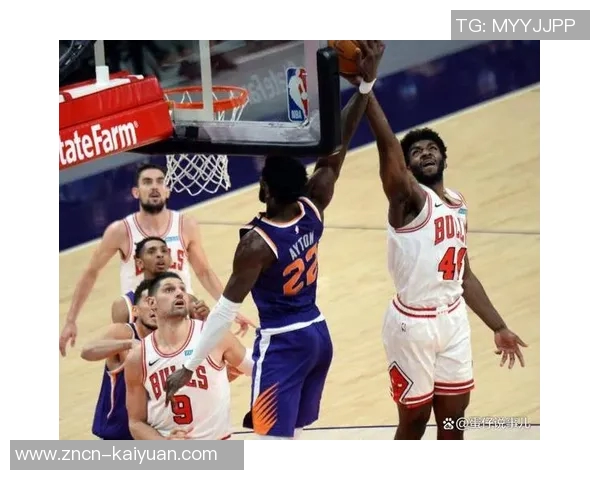 贝恩近6场比赛3次得分35成魔术自2004年麦迪后首位球员