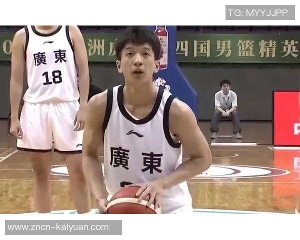 王浩然谈现代篮球风格强调快速反击与高效得分40分钟赛制提升比赛观赏性