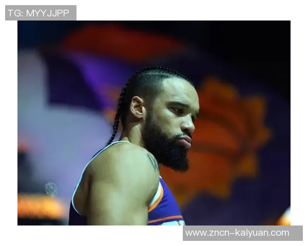 布克呼吁联盟取消裁判报告认为只会增加各方困扰与争议