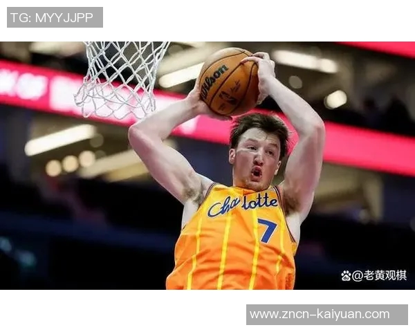 克尼佩尔已成为黄蜂队的新标志性球员引发广泛关注 克尼佩尔已成为黄蜂队的新标志性球员引发广泛关注