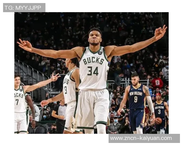 奥尼尔谈字母哥交易内幕称球队会为他们利益考虑