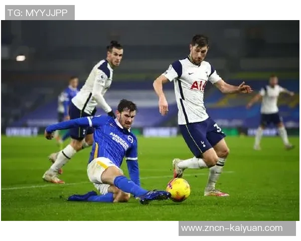 克罗宁执教多年未能带队进季后赛球迷呼吁更换主帅引发热议