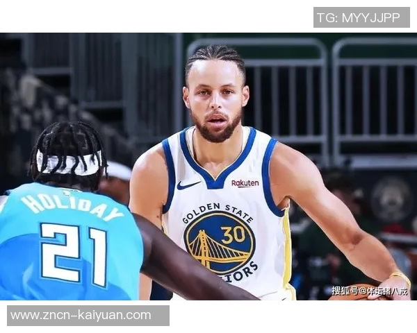 KD解析本赛季第九套首发阵容强调体系稳定性与球员角色明确性