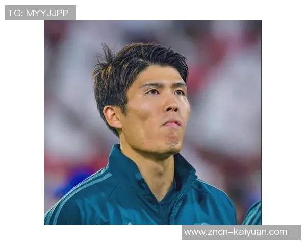 富安健洋加盟阿贾克斯因信任感强烈期待明年英格兰拉练之旅