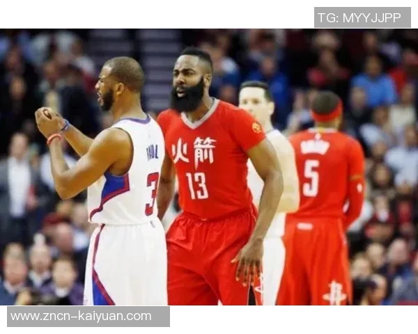 拼尽全力的杰明展现实力末节关键三分助球队逆转胜利