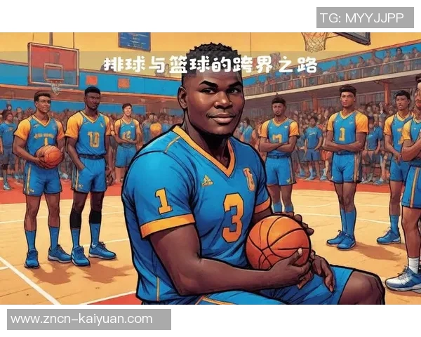 锡安表现惊艳12投10中砍下27分6篮板7助攻可惜球队未能获胜