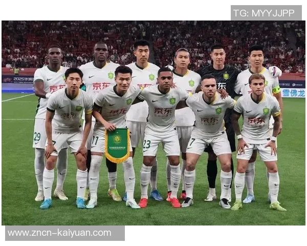 中超各队主帅已全部到位北京国安新帅尚待官方宣布