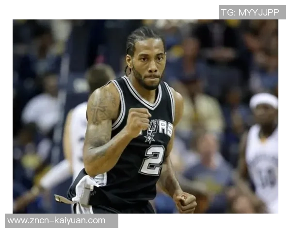 快船需重建帕金斯直言小卡让球队回到十年前的低谷