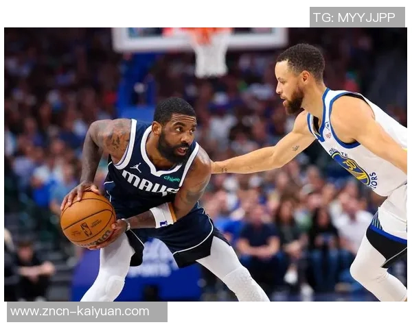 科林斯称库里得分能力令人头疼让对手全场保持紧张状态