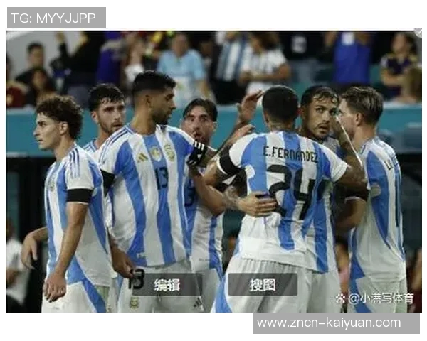 阿根廷媒体报道洛塞尔索受梅西影响即将加盟迈阿密国际