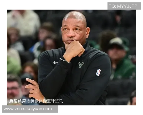 里弗斯透露AJ格林左肩受伤情况训练参与情况需进一步观察