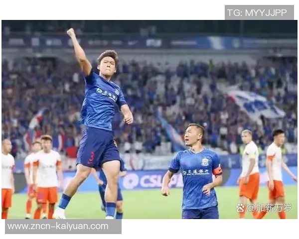 宁波队崛起之年初显成效上赛季仅赢10场本季前12轮已获7胜排名联盟第8