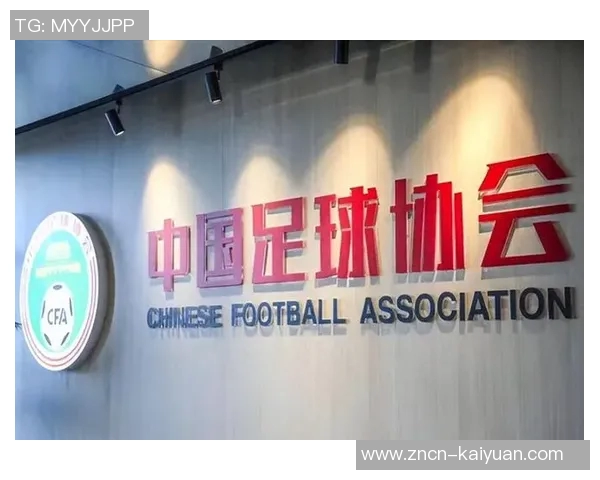 中超9队遭重罚海港在罚分名单中年青球队未受影响