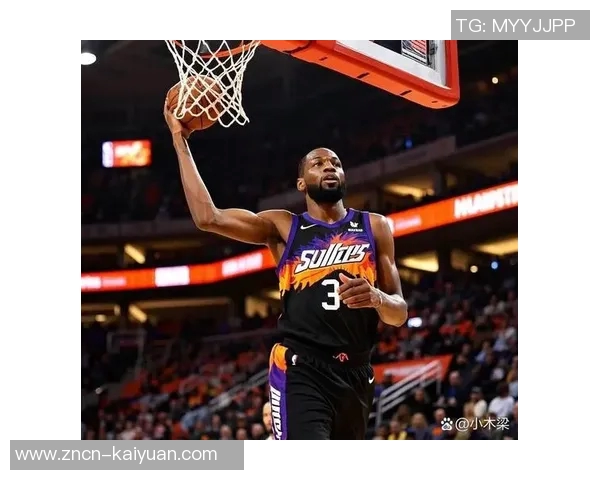 回顾13年前今天杜兰特对决诺维茨基创下生涯最高得分纪录