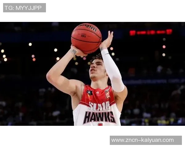 拉梅洛鲍尔表现失常21投仅5中难救球队三分球命中率低迷失误频繁