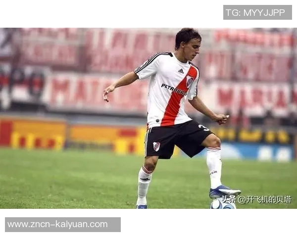 意甲左后卫身价排行榜揭晓迪马尔科以5000万欧元位居第一