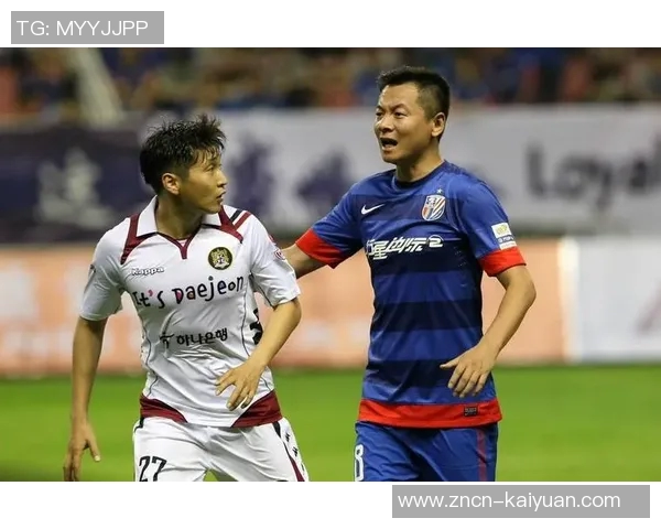 朱骏豪掷400万奖励上海橘橙冲乙成功激励更多投资者关注足球发展