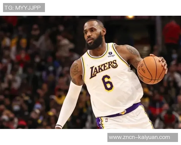 沃特森表现平平三分命中率仅三成贡献13分3板3助3帽却有三失误三犯规