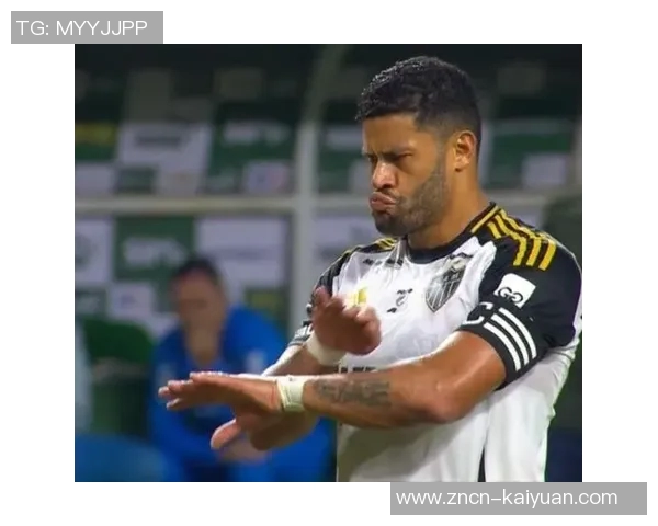 米内罗竞技高层称赞胡尔克为球队历史前三球员赛季结束后再讨论未来计划