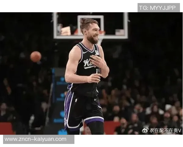 美媒分析独行侠战术调整浓眉将扮演萨博尼斯式进攻核心角色 美媒分析独行侠战术调整浓眉将扮演萨博尼斯式进攻核心角色