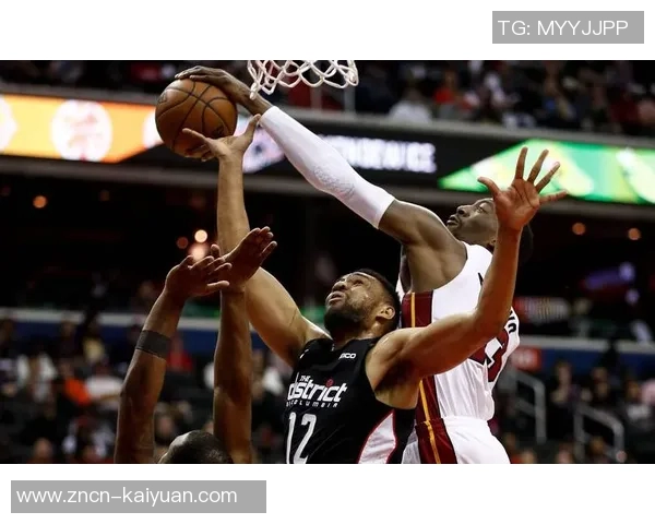 阿德巴约:球队开局活力十足却总在后续表现不佳的原因分析 阿德巴约:球队开局活力十足却总在后续表现不佳的原因分析