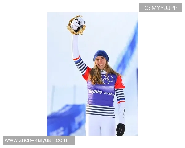 高卢雄鸡再创辉煌法国队提前晋级2026世界杯实现连续八届参赛梦想 高卢雄鸡再创辉煌法国队提前晋级2026世界杯实现连续八届参赛梦想