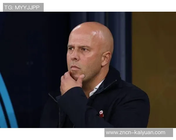 斯洛特认为踢得好看比冠军重要奥哈拉反驳称若无欧冠他应下课