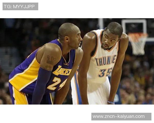 霍里分析KD未来得分潜力称难超科比但有望超越乔丹