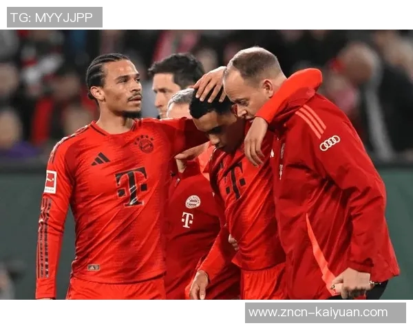 罗马与拉斯帕多里协议在即马竞先租后买交易已达成